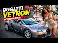 Monaco 2026 The Craziest Billionaire Supercars Ever #millionaire #trending #viral 