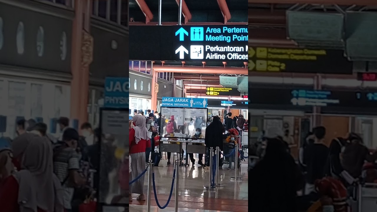 basoetta internasional