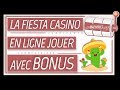 JOUER AU CASINO EN LIGNE GRATUITEMENT - YouTube