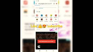 pointer pointer advance trick from Google 👍👍😍😍🥰