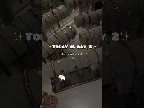 Day 2 10 Of Starting The Jewelry Business Jewellery Smallbusiness Shorts Trending 