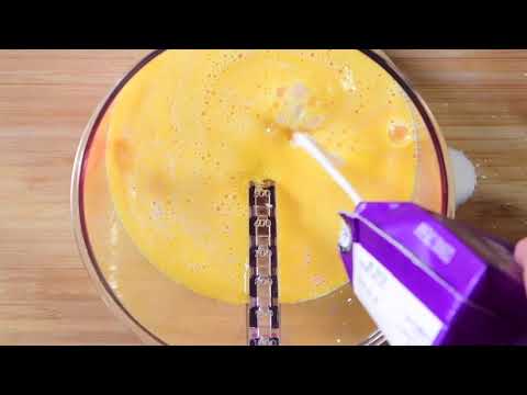 kool Steps Measuring Jug | 階梯量杯