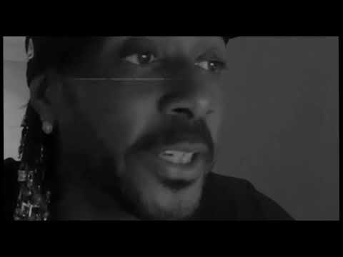 Krayzie Bone - We Are Not The Same (Live Stream)