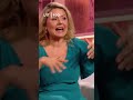 Kokią profesiją pasirinktų Beata Nicholson, jei nedirbtų laidų vedėja?