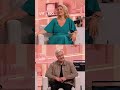 Kokią profesiją pasirinktų Beata Nicholson, jei nedirbtų laidų vedėja?