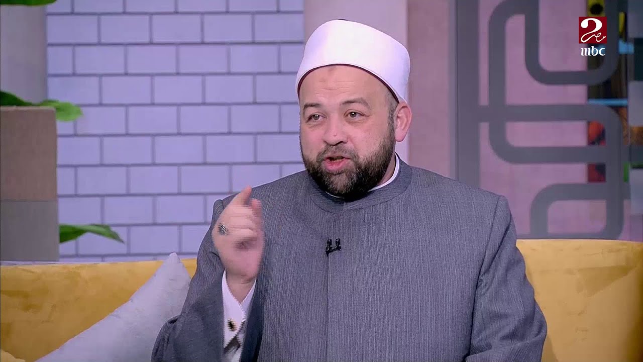 هل يجوز الصيام في شهر رجب؟ الشيخ يسري عزام يوضح