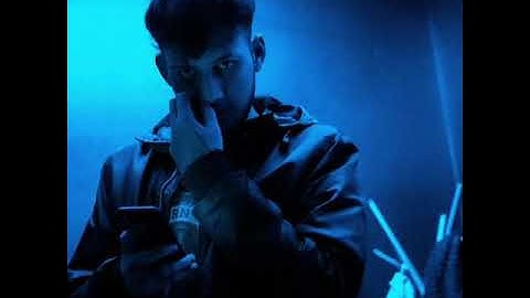 Rava x Amuly x Azteca-Urlă (extended snippet #2)