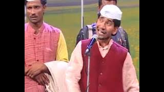 Aay Gayyil Neta Ji | Bhojpuri Song | NIRHUA SATAL RAHE - Dinesh Lal Yadav , Khusboo Raaj