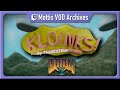 Doom Sunday: KLOINKS!