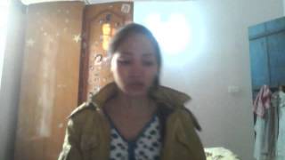 Capture 20131222 4
