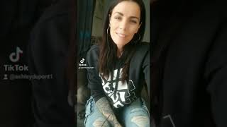 Im Not Bored, You Are