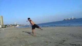 Bilang - Sampler 290, Seony