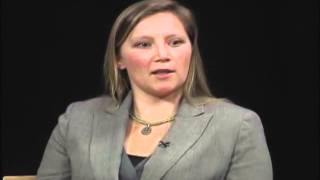 How carsharing works