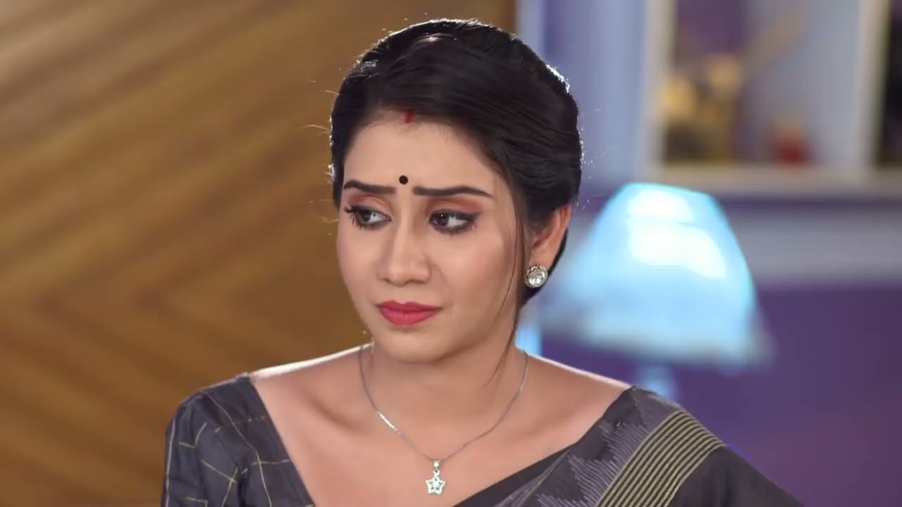 Jhilli - Full Ep - 427 - Jhilli, Iddhartha - Zee Sarthak