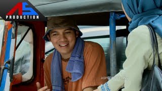 Emak Ijah Pengen ke Mekah | Eps 2 & 3 part 1 - Official ASProduction