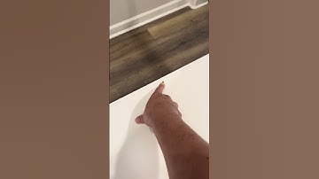 IKEA Kallax Tip: Easier Assembly for Large Units #ikea #diy #howto #tutorial #shelving #homedecor