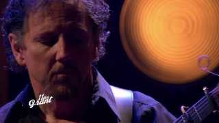 Dancing At The Rascal Fair - John Floridis