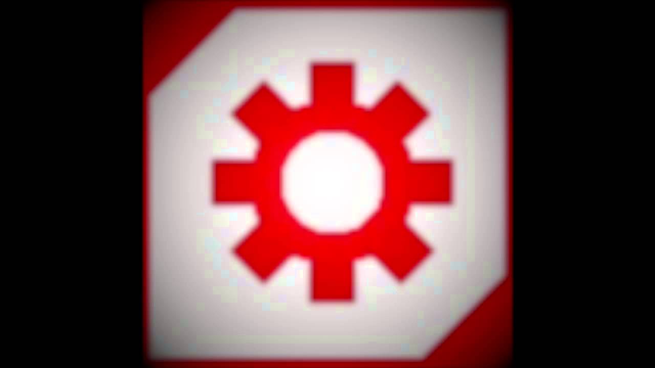 Rise of the Black Army (Music)