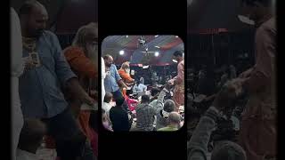 #shortvideo #sonalsarkar #sonalmaa_madhada #trending #like #shere #shere #viral #sonal
