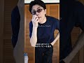 amazon購入品紹介 #メンズファッション #春コーデ