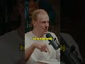 Jaké návyky vám můžou změnit život? 🧠 Rozhovor už teď na YouTube: Vojta Žižka👈