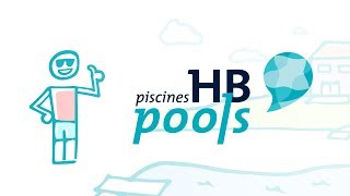 Hb Pools - Service And Maintenance - Waterbridge