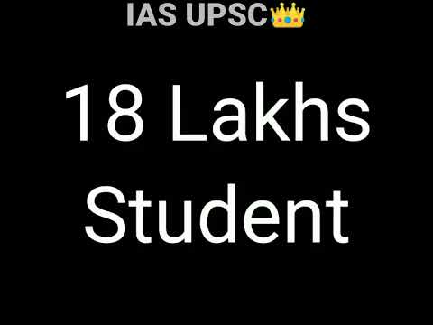 IAS OFFICER UPSC EXAM LIFE CHANGING #iasmotivation #ipsmotivation #motivation #ias #ips