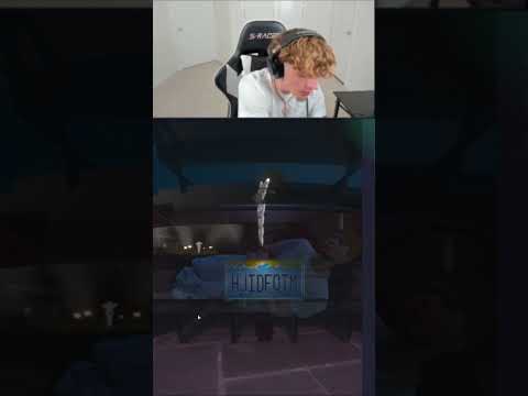 What We Handling Shvfty Shorts