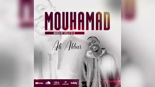 Ali Akbar - Mouhamad Officiel 