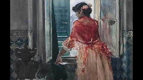 ''Ο βασιλικός'' του Αντωνίου Μάτεση (1830)
