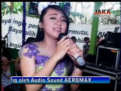 Puspa Budaya Dukuhan 25 Lungset