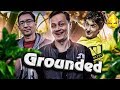 ★ Новый патч в Grounded ★ Kirilloid & Gleborg ★ #3