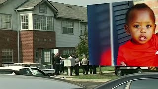 Local 4 News at 5 -- Nov. 14, 2016