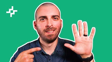 Top 5 Things I Like About the Illinois MCS