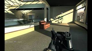 Call Of Duty 4: Modern Warfare Online