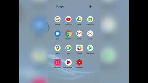 Install Funtouch OS 10.5  in any Android || without Root || Must try !!