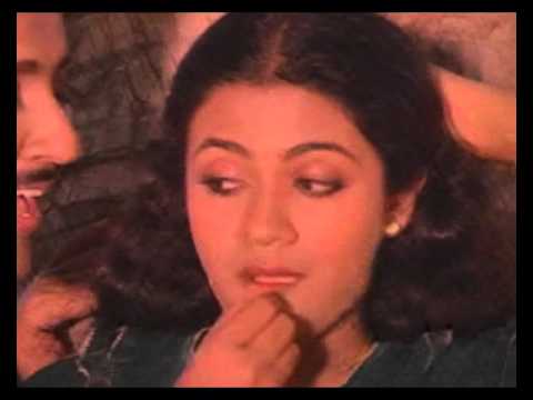 Chhenathu Pattumeni - Sivakumar, Poornima, K.R Vijaya, Karthik - Thaai Mookambigai - Amman Songs
