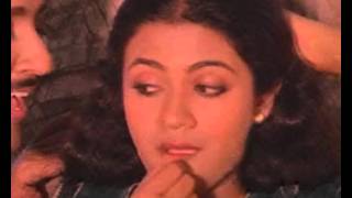 Chhenathu Pattumeni - Sivakumar, Poornima, K.R Vijaya, Karthik - Thaai Mookambigai - Amman Songs