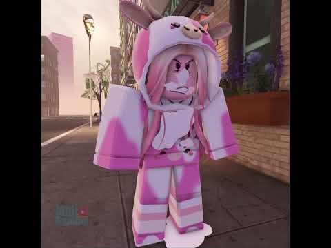 Tiada Maaf Bagi mu 🤭 #shorts