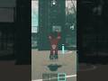 Basket Ball In Tha Bronx 2 🔥🫣 #roblox #thabronx2 #hoodgames