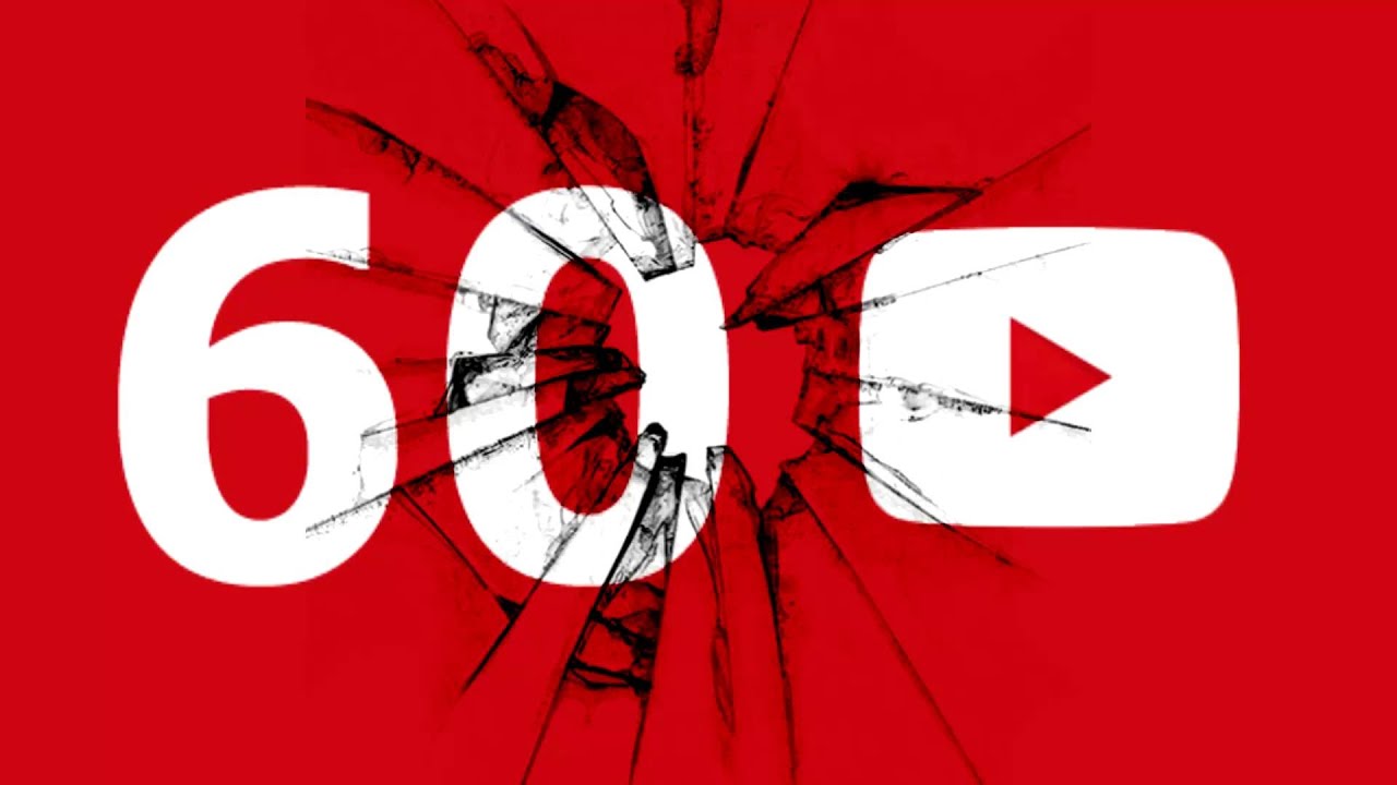 youtube 1080 p download youtube 1080 p download