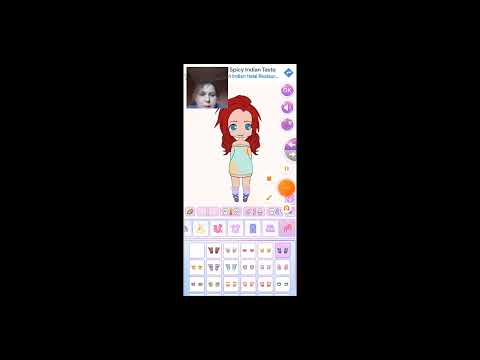 აგერ მეგობრებო დამიწერეთ კიდევ რიცხვები♥️♥️♥️