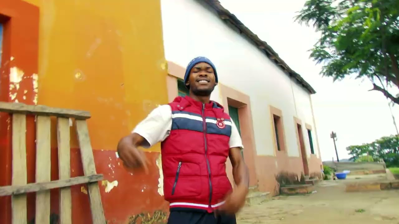 Se eu morrer hoje - Fredo Calepa x Júnior Caetano x Mestrinho (Video Oficial)