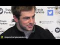Myler signs new Saints deal
