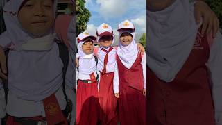 Sekolah   Ku Ingin Sekolah  Shorts 2025 short trending