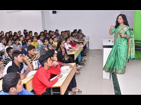 Std 11 Chemistry Redox Reaction Lecture 1 , Maharashtra State Board, JEE, NEET, CET