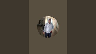 Sarnesh Kumar Yadav is live
