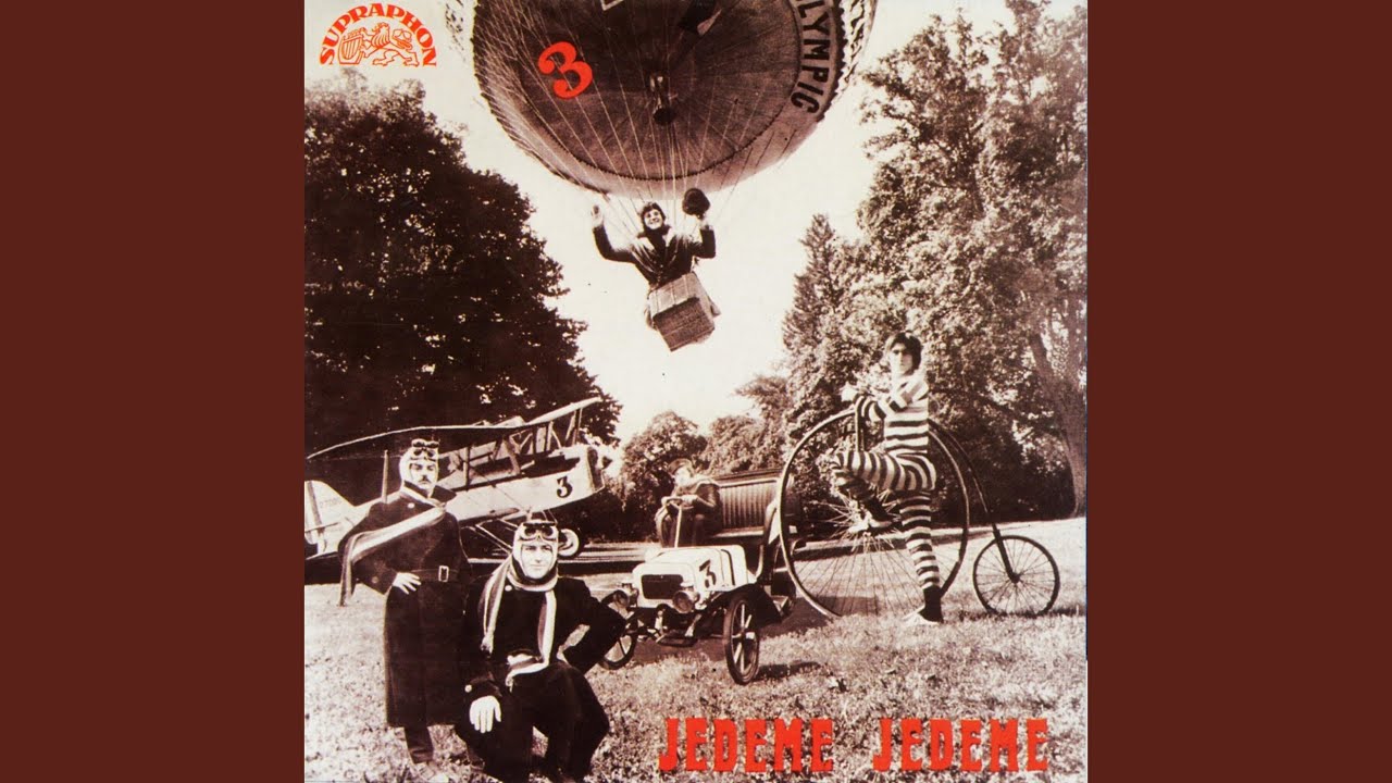 Bon soir mademoiselle Paris