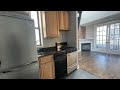 🌟Charming 3BR in Murray Hill with Private Rooftop
