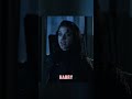 John Wick Gets Help from Harry || John Wick Fun Fact ||